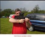 SALFORD BNP KEITH FAIRHURST